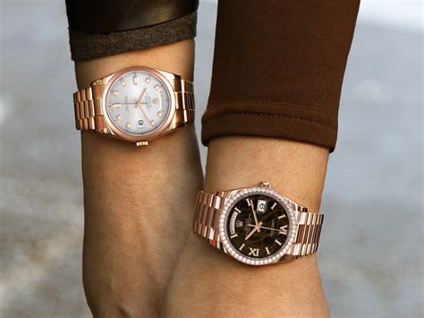 rolex d'occasion prix|wearing a rolex as woman.